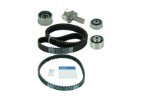 Kit de distribution VKMA 95959 SKF