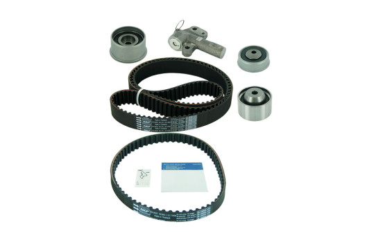 Kit de distribution VKMA 95959 SKF