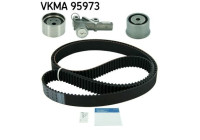 Kit de distribution VKMA 95973 SKF