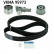 Kit de distribution VKMA 95973 SKF