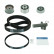 Kit de distribution VKMA 95974-1 SKF