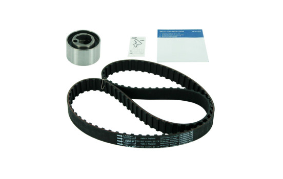 Kit de distribution VKMA 96203 SKF