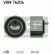 Kit de distribution VKMA 96223 SKF, Vignette 2