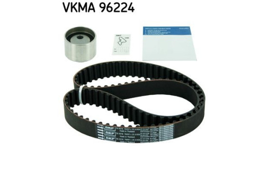 Kit de distribution VKMA 96224 SKF