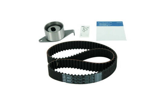 Kit de distribution VKMA 97505 SKF