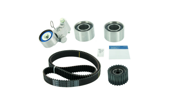 Kit de distribution VKMA 98110 SKF