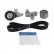 Kit de distribution VKMA 99907 SKF