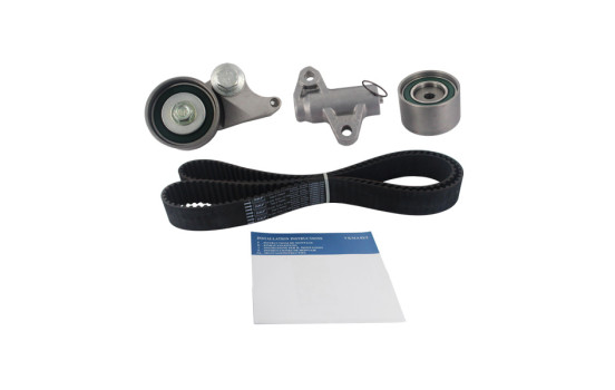 Kit de distribution VKMA 99907 SKF