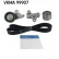 Kit de distribution VKMA 99907 SKF, Vignette 2
