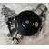 Pompe à eau CT1237WP2 PRO Contitech