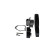 Pompe à eau + kit de courroie de distribution 1 987 946 411 Bosch, Vignette 4