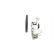 Pompe à eau + kit de courroie de distribution 1 987 946 450 Bosch, Vignette 4