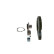 Pompe à eau + kit de courroie de distribution 1 987 946 458 Bosch, Vignette 2