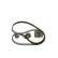 Pompe à eau + kit de courroie de distribution 1 987 946 458 Bosch, Vignette 3