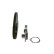 Pompe à eau + kit de courroie de distribution 1 987 946 458 Bosch, Vignette 4