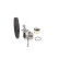 Pompe à eau + kit de courroie de distribution 1 987 946 473 Bosch, Vignette 4