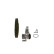 Pompe à eau + kit de courroie de distribution 1 987 946 482 Bosch, Vignette 4