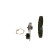 Pompe à eau + kit de courroie de distribution 1 987 946 485 Bosch, Vignette 2