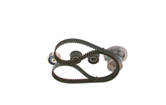 Pompe à eau + kit de courroie de distribution 1 987 946 901 Bosch, Image 3