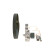 Pompe à eau + kit de courroie de distribution 1 987 946 955 Bosch, Vignette 3