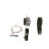Pompe à eau + kit de courroie de distribution 1 987 946 960 Bosch, Vignette 2