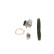 Pompe à eau + kit de courroie de distribution 1 987 946 964 Bosch, Vignette 2