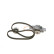Pompe à eau + kit de courroie de distribution 1 987 946 964 Bosch, Vignette 3