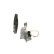 Pompe à eau + kit de courroie de distribution 1 987 946 964 Bosch, Vignette 4