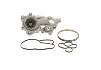 Pompe à eau + kit de courroie de distribution 1 987 946 976 Bosch