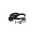 Pompe à eau + kit de courroie de distribution 1 987 946 979 Bosch