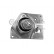 Pompe à eau + kit de courroie de distribution CT1025WP2 Contitech, Vignette 3