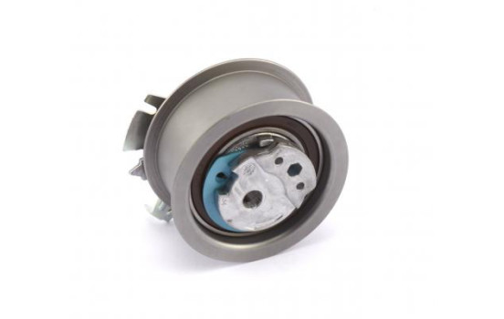 Pompe à eau + kit de courroie de distribution CT1028WP4 Contitech, Image 4
