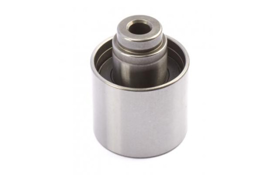 Pompe à eau + kit de courroie de distribution CT1028WP4 Contitech, Image 5