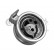 Pompe à eau + kit de courroie de distribution CT1028WP7 Contitech, Vignette 4