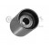 Pompe à eau + kit de courroie de distribution CT1028WP7 Contitech, Vignette 5