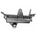 Pompe à eau + kit de courroie de distribution CT1028WP7 Contitech, Vignette 6