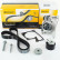 Pompe à eau + kit de courroie de distribution CT1035WP4 Contitech, Vignette 2