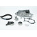 Pompe à eau + kit de courroie de distribution CT1043WP1 Contitech, Vignette 4