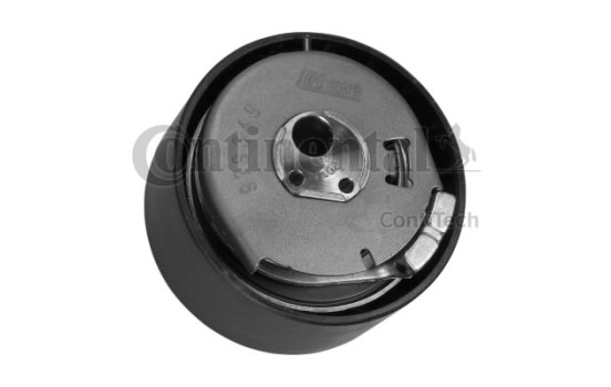 Pompe à eau + kit de courroie de distribution CT1049WP1 Contitech, Image 3