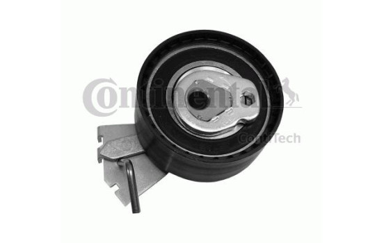 Pompe à eau + kit de courroie de distribution CT1067WP1 Contitech, Image 3