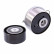 Pompe à eau + kit de courroie de distribution CT1077WP2 Contitech, Vignette 4