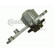 Pompe à eau + kit de courroie de distribution CT1092WP1 Contitech, Vignette 3