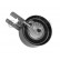 Pompe à eau + kit de courroie de distribution CT1092WP1 Contitech, Vignette 5