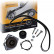 Pompe à eau + kit de courroie de distribution CT1105WP2 Contitech, Vignette 2