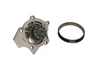 Pompe à eau + kit de courroie de distribution CT1143WP1 Contitech
