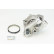 Pompe à eau + kit de courroie de distribution CT1143WP3 Contitech, Vignette 3