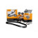 Pompe à eau + kit de courroie de distribution CT1179WP4 Contitech