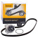Pompe à eau + kit de courroie de distribution CT539WP1 Contitech