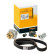 Pompe à eau + kit de courroie de distribution CT728WP1 Contitech