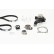 Pompe à eau + kit de courroie de distribution CT901WP2 Contitech, Vignette 4